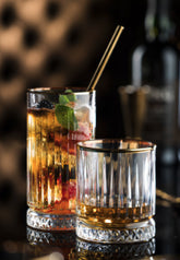 Longdrink Elysia 45 cl von Pasabahce - 4er-Box